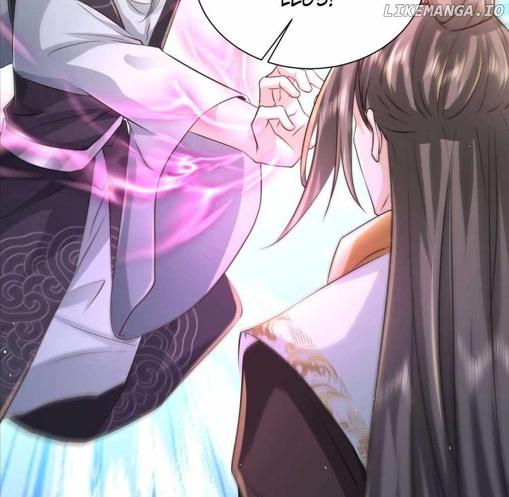 Humble System, Beg Me to Be Invincible Chapter 50 62